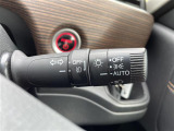 気になる車はすぐにお問い合わせください!画面右側の0066から始まる無料ダイヤルからお問い合わせ下さい!専門スタッフがお車のご質問にお答えいたします!