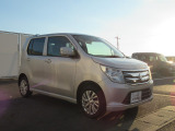 【全般】ご納車前にホンダ中古車商品化整備基準に基づく点検整備を実施しております。
