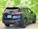 エクストレイル 1.5 X e-4ORCE エクストリーマーX 4WD 