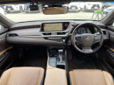 全国納車も可能です!全国展開のガリバーネットワークで、北海道から沖縄までどこでもご納車可能※です!詳細はお気軽にお問い合わせください!※車両運搬費がかかります。
