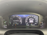商談ルームにはキッズルームも完備しています☆お子様連れでもゆっくりとお車をお選びいただけます!