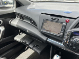 商談ルームにはキッズルームも完備しています☆お子様連れでもゆっくりとお車をお選びいただけます!
