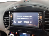 ジューク 1.6 16GT FOUR プレミアムホワイトパッケージ 4WD 