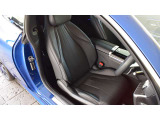 【電話番号 072-724-6336】こちらの車両のお問い合わせは、メルセデス・ベンツ箕面サーティファイドカーセンターまで!常設展示50台!