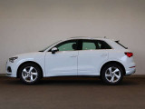 Q3 35 TFSI アドバンスド 