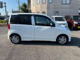 掲載後わずか1日で売れてしまう車も多いです!売約済みだとご迷惑をお掛けしてしまう為、ご来店の際は事前に 電話番号 097ー560ー2399へご連絡を♪
