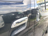 ☆お買得車はすぐ売れてす。お早めのご決断をお待ちしています。☆