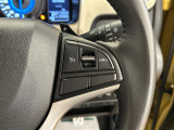 気になる車はすぐにお問い合わせください!画面右側の0066から始まる無料ダイヤルからお問い合わせ下さい!専門スタッフがお車のご質問にお答えいたします!
