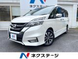 セーフティパックB 純正9インチナビ フリップダウンモニター 禁煙車