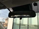 店舗にて現車の確認もいただけますので、お電話で在庫のご確認の上是非ご来店くださいませ!!!