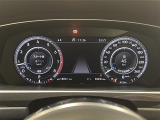 ぜひ厳選したドイツプレミアムブランドのお車を、見て・触って・比べてください!