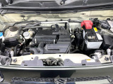 親切・丁寧な専門メカニックスタッフが応対!・車検・点検整備・事故等の修理などアフターサービスも安心。お車のカスタマイズもネクステージのサービススタッフまでご相談ください!