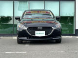 【フロント外装】現車の確認はお電話でも承っております。【セレナ/ヴォクシー/ノア/エスクァイア/ステップワゴン/エルグランド/デリカ/アルファード/ヴェルファイア/RAV4/NBOX/タント】//////////