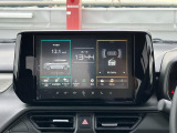 スイフト 1.2 ハイブリッド(HYBRID) MZ 