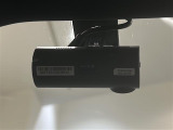 ティグアン TSI Rライン ワンオーナー 修復歴無し