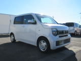 【全般】ご納車前にホンダ中古車商品化整備基準に基づく点検整備を実施しております。