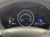 気になる車はすぐにお問い合わせください!画面右側の0066から始まる無料ダイヤルからお問い合わせ下さい!専門スタッフがお車のご質問にお答えいたします!