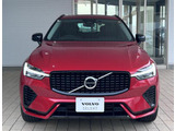 XC60 リチャージ アルティメット T6 AWD PHEV 4WD 