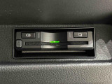 ETC車載器。