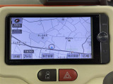 ポルテ 1.5 F 修復歴無し