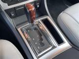 メンテナンスパックはご購入時だけのお得な点検・整備パック(有償)。点検コースと車検コースがございます。詳しくは店舗コーディネーターまでお問い合わせ下さい。