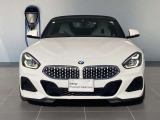 Z4 sドライブ 20i Mスポーツ 