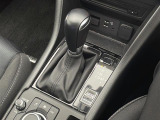 みなさまのお車選びのお手伝いをさせてください!スタッフ一同心よりご来店、お問い合わせをお待ちしております!