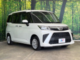 大好評のボディコーティング「弾スプラッシュコート」もご納車までに施工可能。通常のガラスコートと異なる、耐久年数6年の無機質ガラスコーティングが、ボディをキレイな状態に保ってくれます。