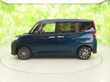ルーミー 1.0 G S 4WD 