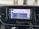 お子様連れでも大歓迎!キッズスペースをご準備しております♪