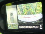 デリカD:5  G