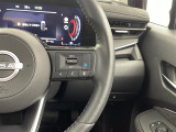 みなさまのお車選びのお手伝いをさせてください!スタッフ一同心よりご来店、お問い合わせをお待ちしております!