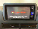 ご覧いただきありがとうございます!安心保証付きの展示車を多数揃えておりますのでお気軽にお尋ねください。
