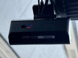 Aftermarketのドラレコ☆DVR-C02R☆フロントとリア、2つのカメラで前方と後方を同時に撮影・録画します☆ ※SDカードを別途ご購入頂く可能性もございます!