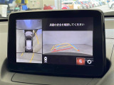 ガラスコーティング、ナビゲーション、ETCなど、その他のパーツの取り付けお見積もりのご相談も承っております!!クルマのこと何でもお任せください!