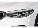 総在庫BMW&MINI 180台ございます。全国納車可能です。遠方の方もお気軽にご相談くださいませ。