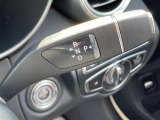 ぜひ厳選したドイツプレミアムブランドのお車を、見て・触って・比べてください!