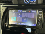 気になる車はすぐにお問い合わせください!画面右側の0066から始まる無料ダイヤルからお問い合わせ下さい!専門スタッフがお車のご質問にお答えいたします!