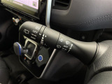 気になる車はすぐにお問い合わせください!画面右側の0066から始まる無料ダイヤルからお問い合わせ下さい!専門スタッフがお車のご質問にお答えいたします!