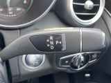 ぜひ厳選したドイツプレミアムブランドのお車を、見て・触って・比べてください!