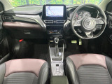 フロンクス 1.5 