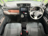 ルーミー 1.0 G S 