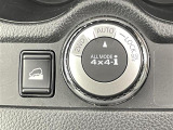 みなさまのお車選びのお手伝いをさせてください!スタッフ一同心よりご来店、お問い合わせをお待ちしております!