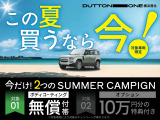 M3セダン  コンペティション M xドライブ 4WD