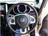 ご来店いただければ軽自動車からスポーツカー、1ボックスやセダンや輸入車などパソコンひとつで800台すべての在庫をご覧いただくことができます!