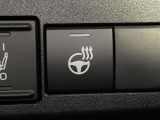 気になる車はまずはお気に入り登録をお願いいたします!