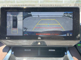 気になる車はすぐにお問い合わせください!画面右側の0066から始まる無料ダイヤルからお問い合わせ下さい!専門スタッフがお車のご質問にお答えいたします!