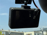 ぜひ厳選したドイツプレミアムブランドのお車を、見て・触って・比べてください!