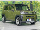 大好評のボディコーティング「弾スプラッシュコート」もご納車までに施工可能。通常のガラスコートと異なる、耐久年数6年の無機質ガラスコーティングが、ボディをキレイな状態に保ってくれます。