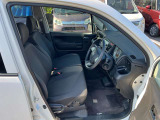 納車時は車内クリーニングも行い安心してお乗りいただけます